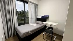 Affinity At Serangoon (D19), Apartment #547222341